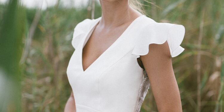 Las novias de Otaduy se casan en Meraki Beach