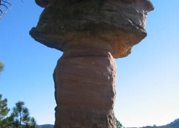 Villar Del Humo, 20 años Patrimonio Mundial