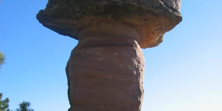 Villar Del Humo, 20 años Patrimonio Mundial