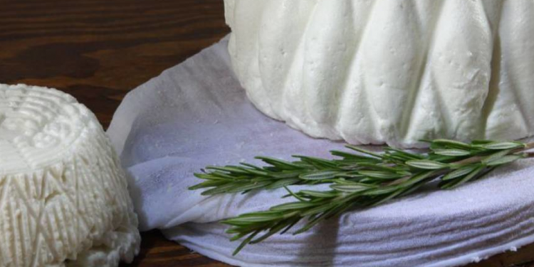 Los quesos de la Comunidad Valenciana, sabores autóctonos y calidad