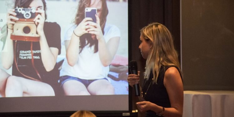 Arrancó el nuevo ciclo de conferencias 2018- 2019 en el Club Rotary Valencia