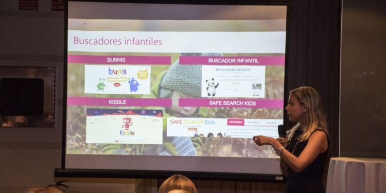 Arrancó el nuevo ciclo de conferencias 2018- 2019 en el Club Rotary Valencia