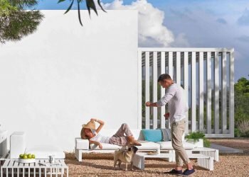 Un diseño Valenciano finalista de los prestigiosos Premios DesignEuropa concedidos por la EUIPO