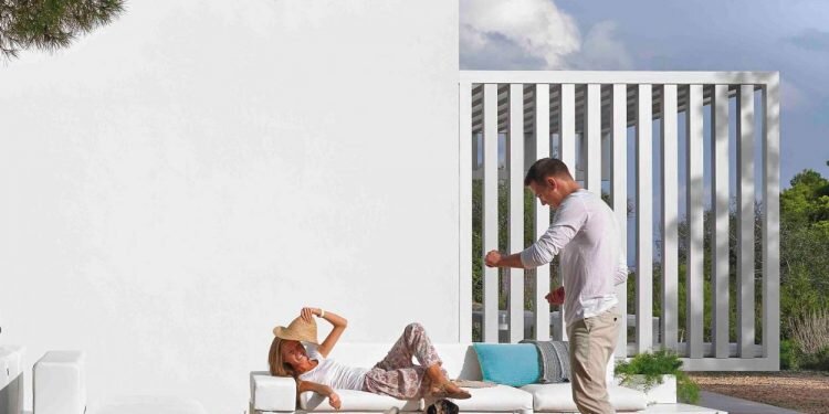 Un diseño Valenciano finalista de los prestigiosos Premios DesignEuropa concedidos por la EUIPO