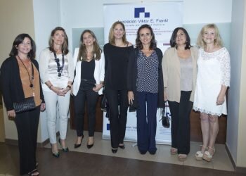 La Asociación Viktor E. Frankl organiza su VIII Encuentro Gastronómico-Benéfico con Juan Mengua de la VID