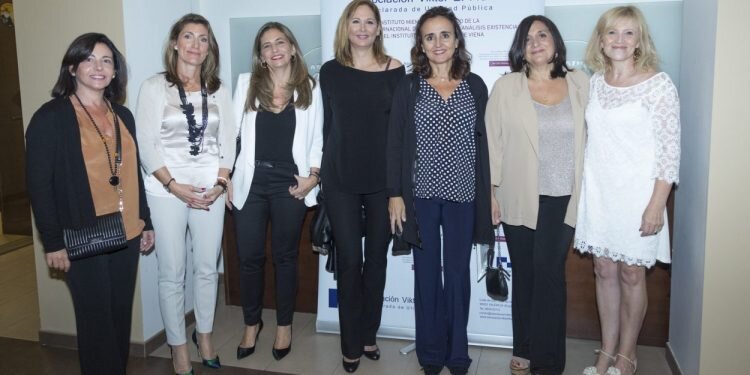 La Asociación Viktor E. Frankl organiza su VIII Encuentro Gastronómico-Benéfico con Juan Mengua de la VID