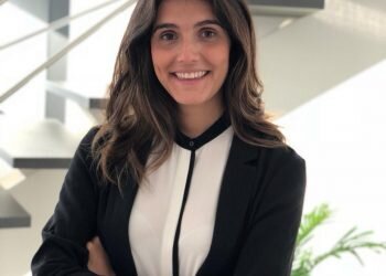 ¿Por qué nos atraen tanto las ginebras de sabores?