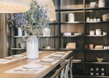 Grupo Saona abre su tercer restaurante Saona en Madrid en menos de un año 