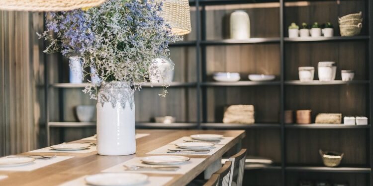 Grupo Saona abre su tercer restaurante Saona en Madrid en menos de un año 