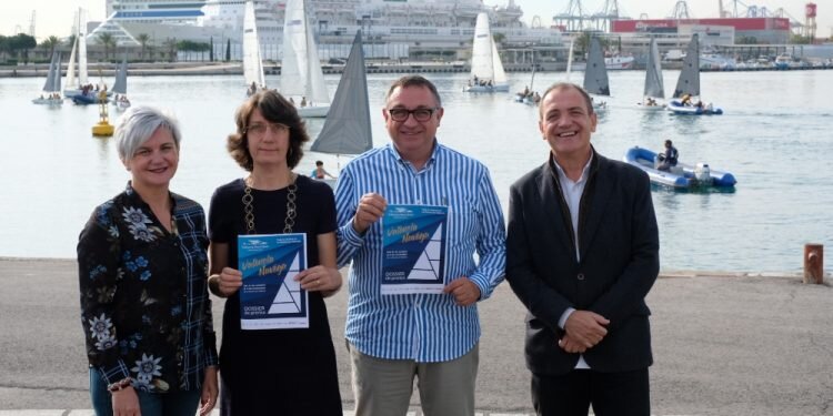 El Valencia Boat Show presenta su décima edición