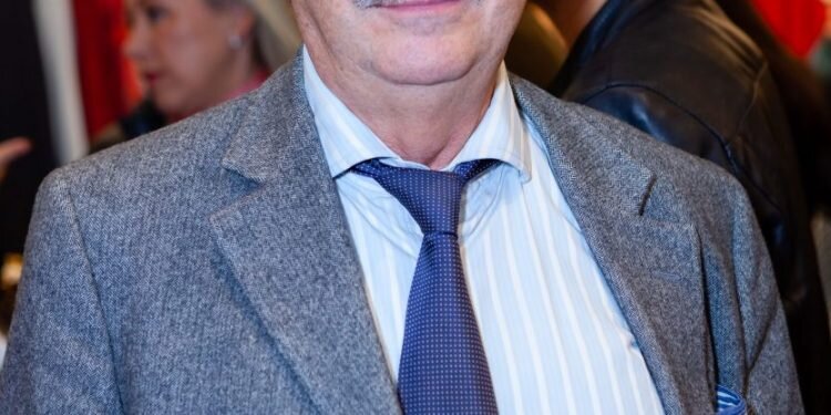 Ferragamo presenta su colección de invierno en Valencia