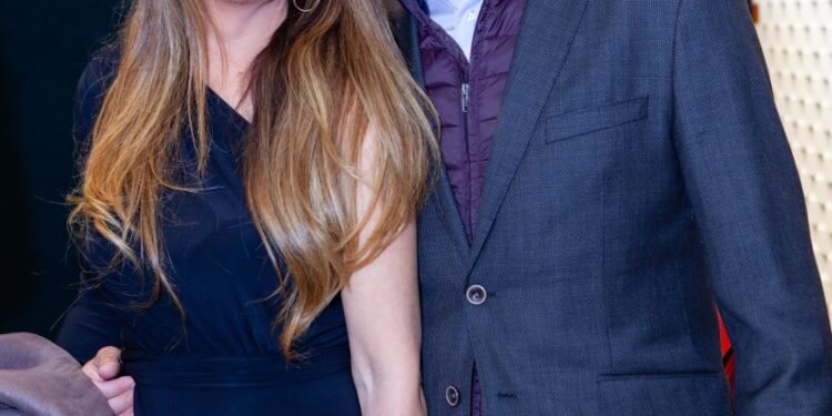 Ferragamo presenta su colección de invierno en Valencia