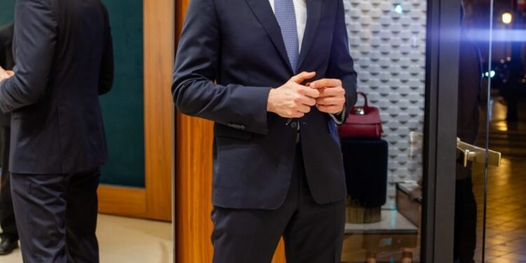 Ferragamo presenta su colección de invierno en Valencia