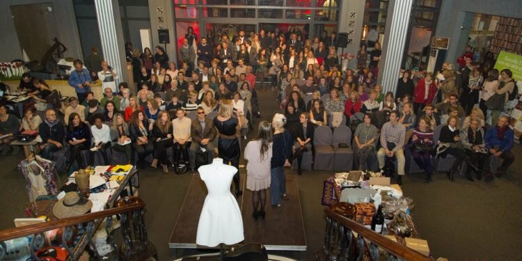 Cultura, gastronomía y solidaridad se unen en la subasta ONE DAY YES