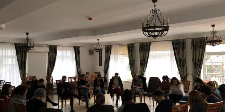 Un proyecto europeo de Oscar