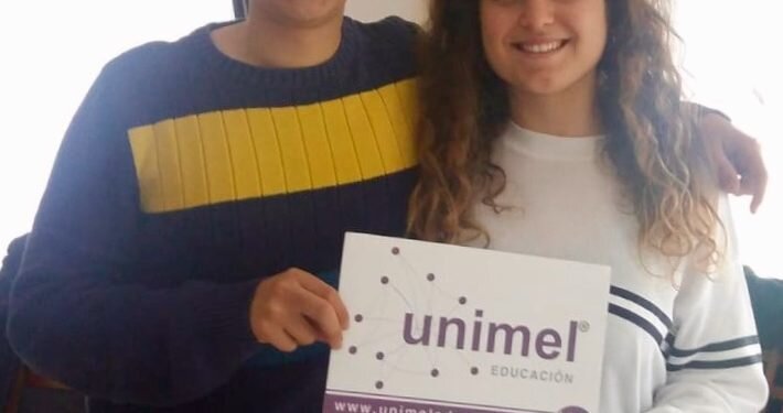 Un proyecto europeo de Oscar