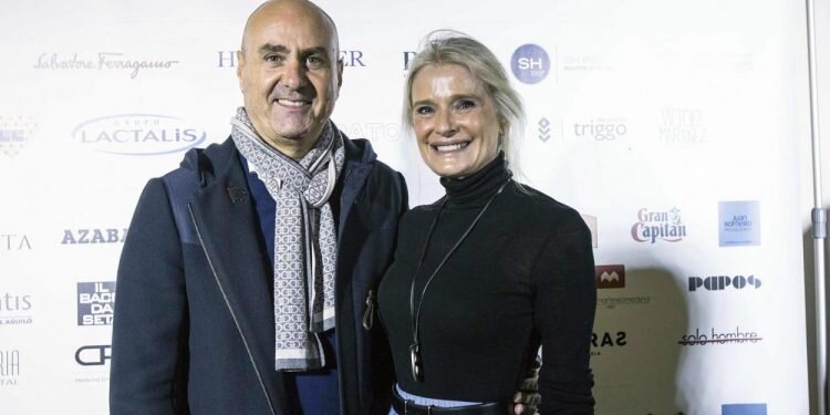 La Fundación Pequeño Deseo organiza su primer “After Work Solidario” en Palau Alameda