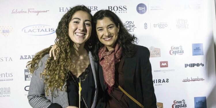 La Fundación Pequeño Deseo organiza su primer “After Work Solidario” en Palau Alameda