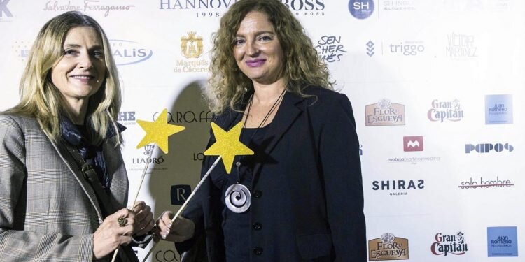 La Fundación Pequeño Deseo organiza su primer “After Work Solidario” en Palau Alameda