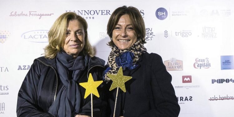 La Fundación Pequeño Deseo organiza su primer “After Work Solidario” en Palau Alameda