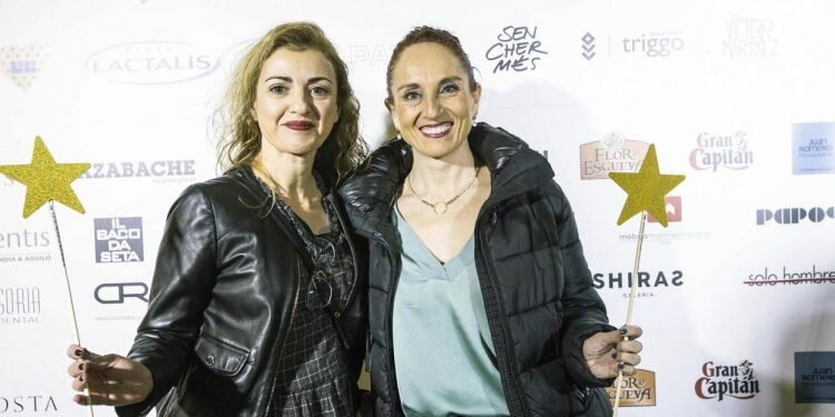 La Fundación Pequeño Deseo organiza su primer “After Work Solidario” en Palau Alameda