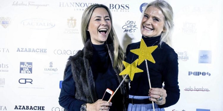 La Fundación Pequeño Deseo organiza su primer “After Work Solidario” en Palau Alameda