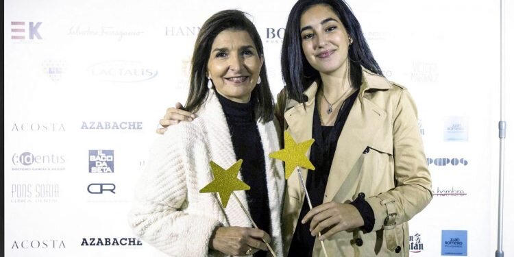 La Fundación Pequeño Deseo organiza su primer “After Work Solidario” en Palau Alameda