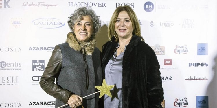 La Fundación Pequeño Deseo organiza su primer “After Work Solidario” en Palau Alameda