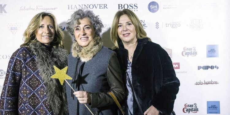 La Fundación Pequeño Deseo organiza su primer “After Work Solidario” en Palau Alameda