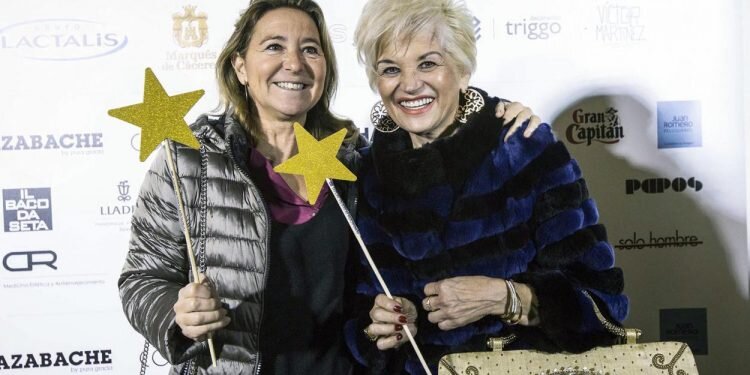 La Fundación Pequeño Deseo organiza su primer “After Work Solidario” en Palau Alameda