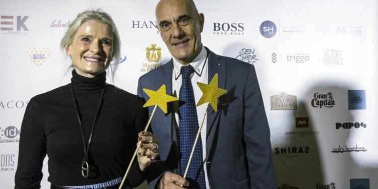 La Fundación Pequeño Deseo organiza su primer “After Work Solidario” en Palau Alameda