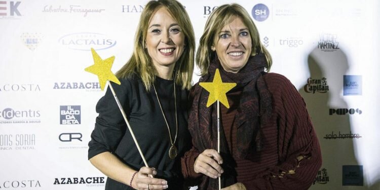 La Fundación Pequeño Deseo organiza su primer “After Work Solidario” en Palau Alameda