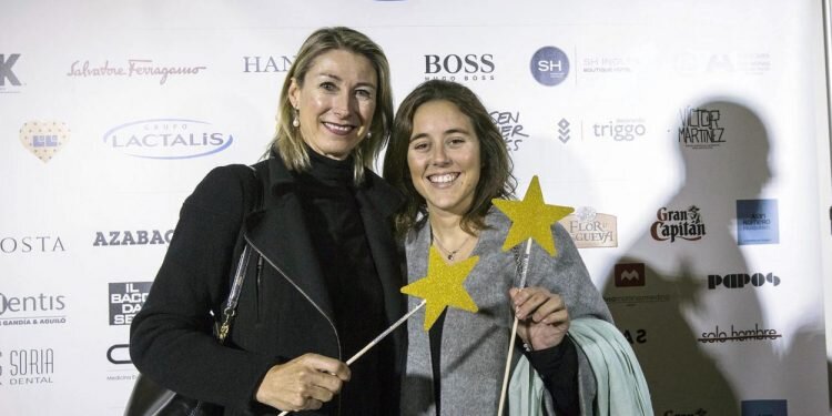 La Fundación Pequeño Deseo organiza su primer “After Work Solidario” en Palau Alameda