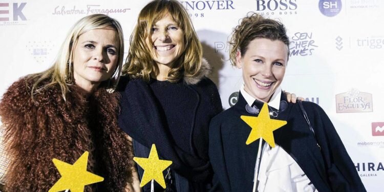 La Fundación Pequeño Deseo organiza su primer “After Work Solidario” en Palau Alameda