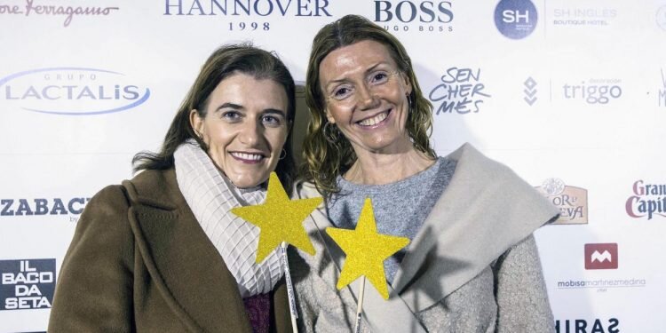 La Fundación Pequeño Deseo organiza su primer “After Work Solidario” en Palau Alameda