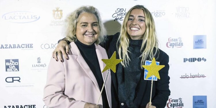 La Fundación Pequeño Deseo organiza su primer “After Work Solidario” en Palau Alameda