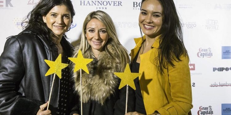 La Fundación Pequeño Deseo organiza su primer “After Work Solidario” en Palau Alameda