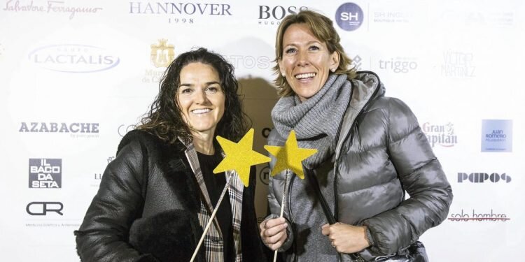 La Fundación Pequeño Deseo organiza su primer “After Work Solidario” en Palau Alameda