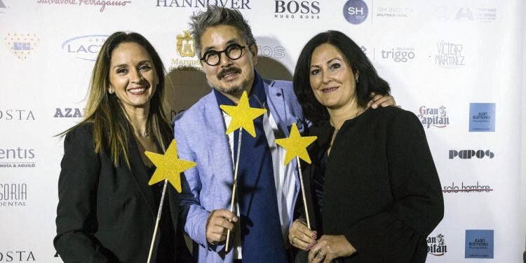 La Fundación Pequeño Deseo organiza su primer “After Work Solidario” en Palau Alameda