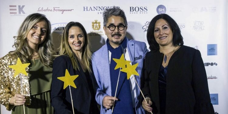 La Fundación Pequeño Deseo organiza su primer “After Work Solidario” en Palau Alameda