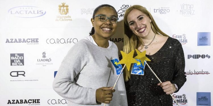 La Fundación Pequeño Deseo organiza su primer “After Work Solidario” en Palau Alameda