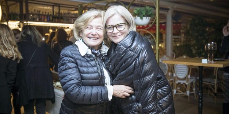 La Fundación Pequeño Deseo organiza su primer “After Work Solidario” en Palau Alameda