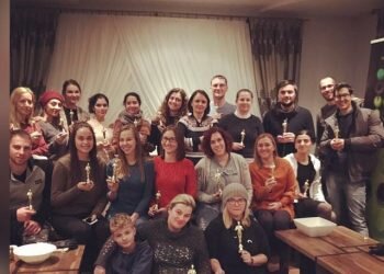 Un proyecto europeo de Oscar