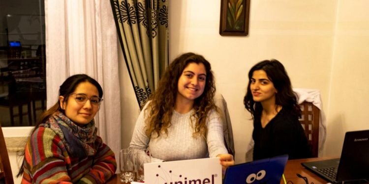 Un proyecto europeo de Oscar