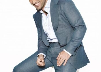 Bustamante inaugura la Navidad en Bonaire