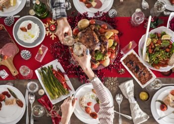 Ciencia para responder a tu cuñado en las reuniones familiares