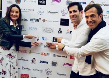 Más de 10.000 personas y 17.000 euros es el saldo del I Market Solidario Fundación Infantil Ronald McDonald