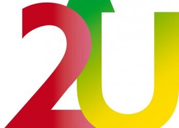 Se abre el plazo de inscripción para una nueva formación de educación emocional de la mano de la Fundación UpToYou en Valencia.