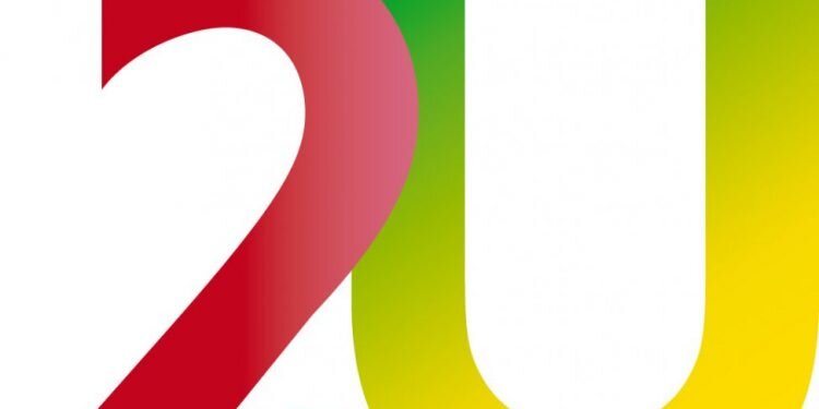 Se abre el plazo de inscripción para una nueva formación de educación emocional de la mano de la Fundación UpToYou en Valencia.