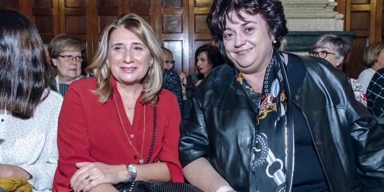 Desfile Dolores / Dolores Girl III Semana de la Costura del Gremio Artesano de Sastres y Modistas Comunitat Valenciana